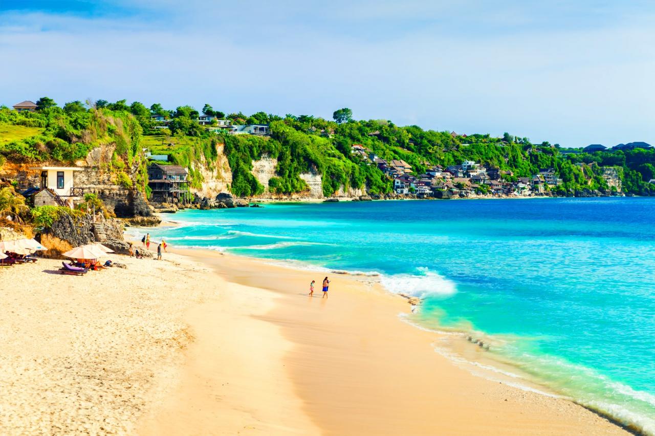 Bali nusa dua sand seminyak tripjalan