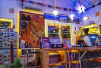 Hidden gem kuliner Jogja