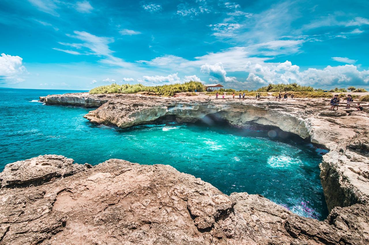 Lembongan nusa ceningan go