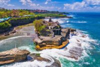 Bali beautiful beaches beach most boredpanda article