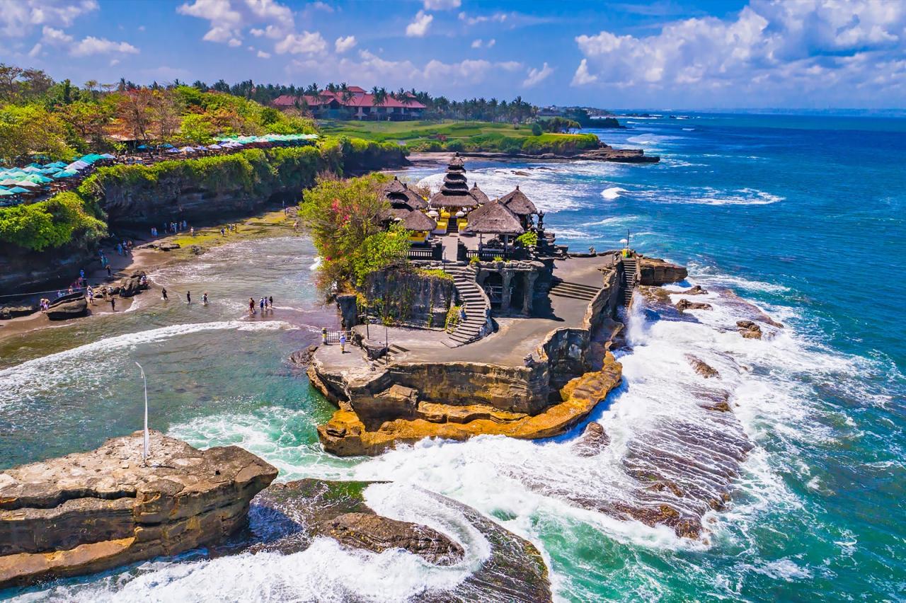 Bali beautiful beaches beach most boredpanda article