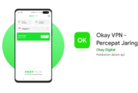 Download Aplikasi Okay VPN No Ads For Android Terbaru 2022