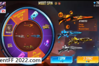 EventFF 2022.Com - Situs Berhadiah Skin Dan Bundle Gratis!