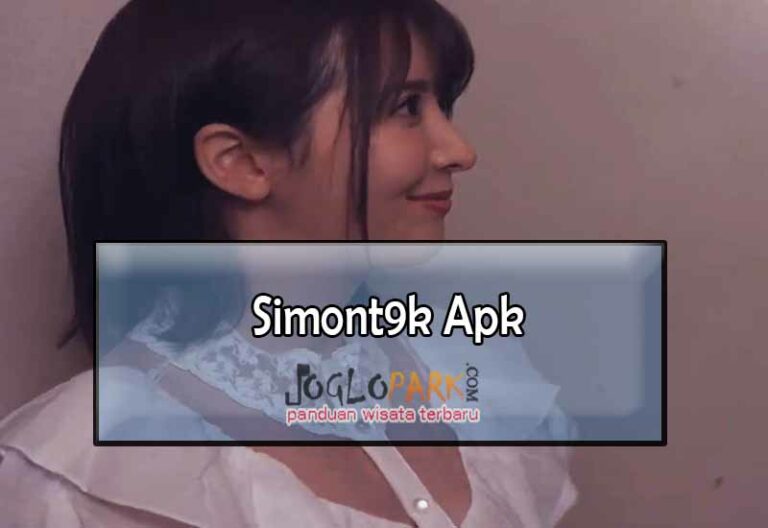 Simont9k Apk Mod Download Latest Version Lama Baru Tanpa Iklan 2023