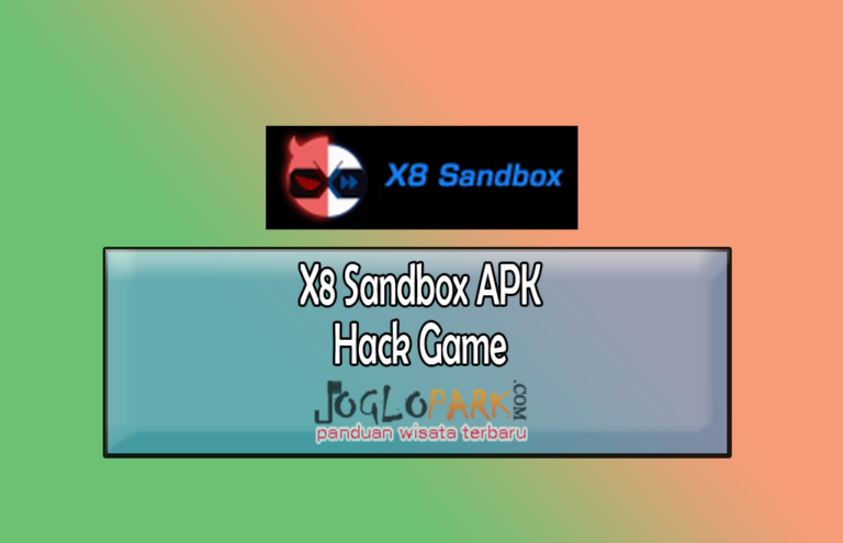 sandbox x8 root