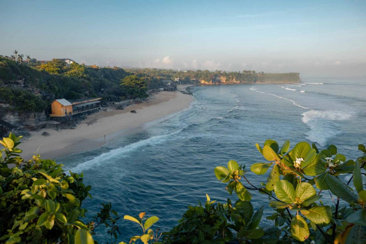 Pantai Balangan