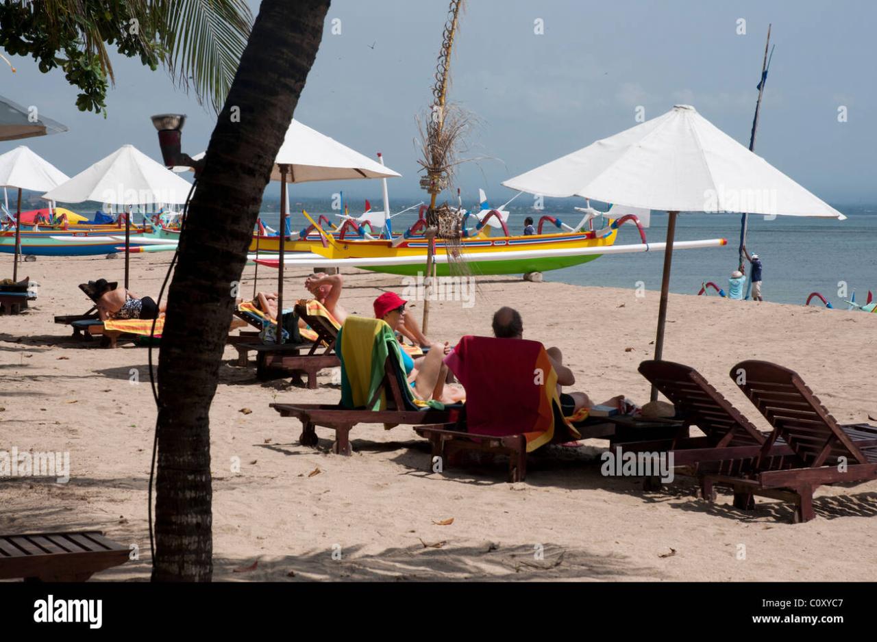 Pantai Sanur