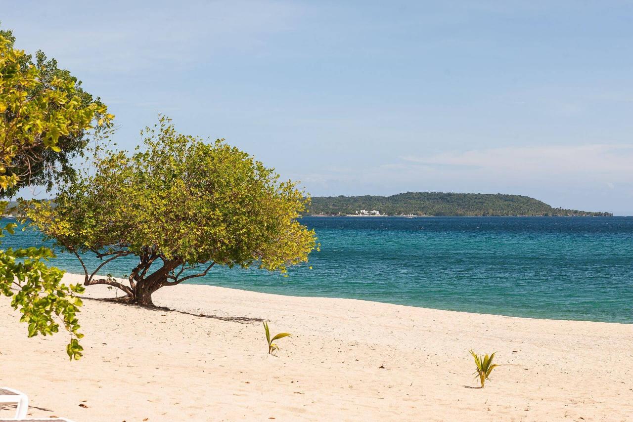 Virgin pantai candidasa sebenarnya masih alami salah rekreasi rekomendasi